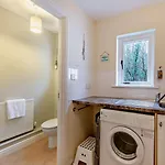 5 Bed In Grange-over-sands Oc-sz593 Levens