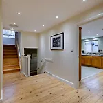 5 Bed In Grange-over-sands Oc-sz593 Levens