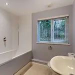 펜션 5 Bed In Grange-over-sands Oc-sz593