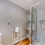 펜션 5 Bed In Grange-over-sands Oc-sz593