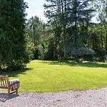 5 Bed In Grange-over-sands Oc-sz593 Feriehus Levens