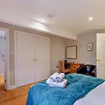 Feriehus 5 Bed In Grange-over-sands Oc-sz593 Levens
