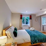 5 Bed In Grange-over-sands Oc-sz593 Levens