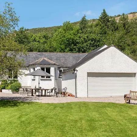 5 Bed In Witherslack Sz593 Levens