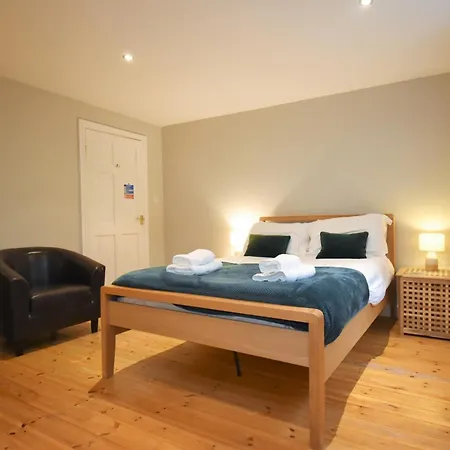 5 Bed In Witherslack Sz593 * Levens
