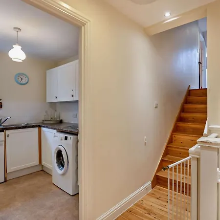 5 Bed In Grange-over-sands Oc-sz593 Levens