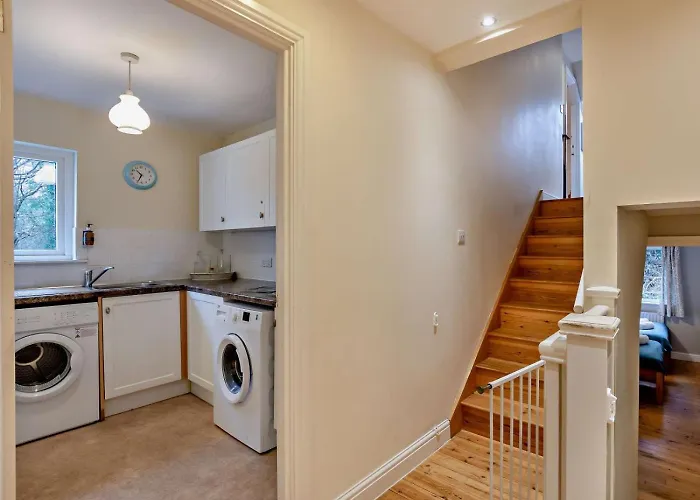 5 Bed In Grange-over-sands Oc-sz593 Levens