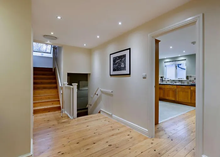 5 Bed In Grange-over-sands Oc-sz593 Levens