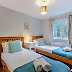 5 Bed In Grange-over-sands Oc-sz593