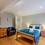 5 Bed In Grange-over-sands Oc-sz593 Σπίτι διακοπών